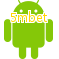 Aplicativo 5mbetbet para Android